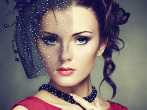 Ů������Ѫ��֪����� Ů��������Ѫ�Ż��к÷�ɫ