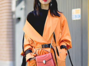 ��β���ȥ�۴� ������Ʒ������۴�