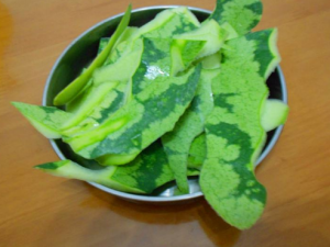 ����Ƥ������ ����Ƥ�����