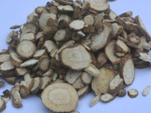 ���ƵĹ�Ч������ �������ڴ�����ʹ