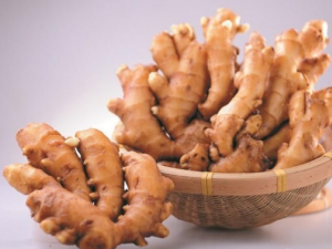 �����������빦Ч �����С����