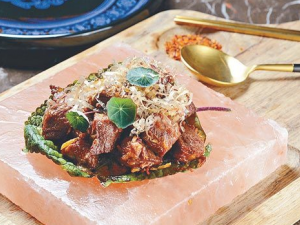 ��Щ�˲��ܳ������ ����͵Ľ���