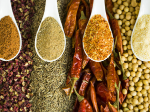 ����ˮ�����ݽ��� ����ˮ�ݽŽ���