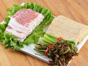 �и�����ʳ���㴻�� �и����㴻ע������