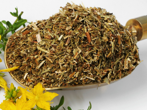 ��Щ���ʺ����û����ʲ�