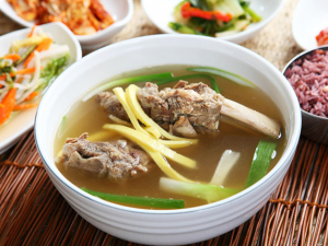 ���ǲ������ǵ����� ���ǲ���������ô���ó�