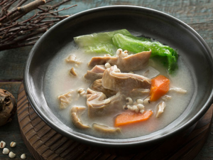 ���ǲ��������������� ���ǲ�������Ú����������ʪ�Ĺ�Ч