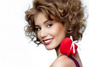 ���粻���Ĵ󡰶���� ����ƽ����ͨ�������Ѫ