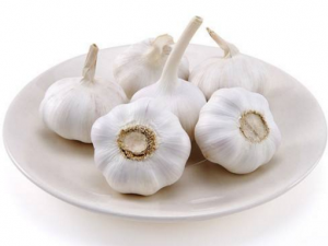 ��Щ�˲��ʺϳԴ��� �Դ���Ľ���