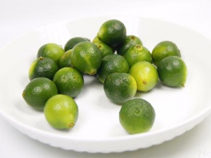 ���۵Ĺ�Ч ���������ڸƵ�����