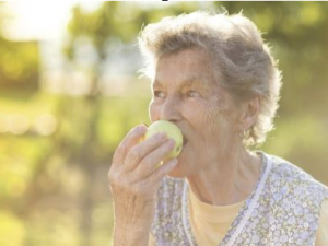 ������Ⱥ��ʳ���� ������Ⱥ��ʲô���