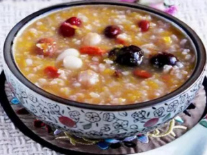 ��θ��ʳ������Щ ��θ����Щ����