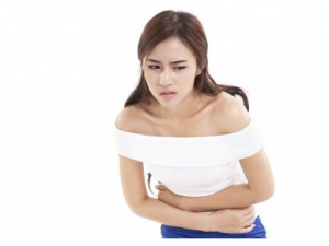 ���������ҽ�鷽 �Ͻ��ղذ�