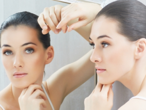 ��ͷ�ϳ�������ô���� ��ͷ�ϳ������ȥ��