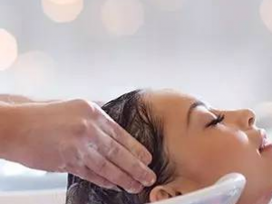 �β�������Щ���� ��α�������