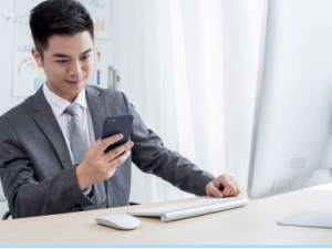 ʳ��������ʲôԭ�� ��֪����