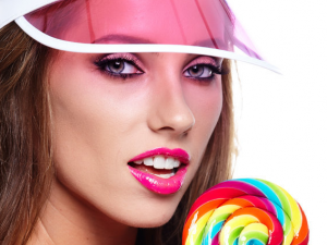 ��θ�ƽ���� ��Ħ���ʳ������Ч����