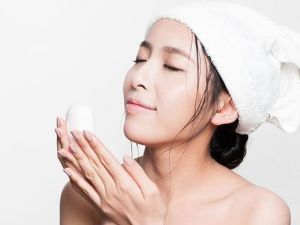 ĺʳҪעʲô ĺӦôʳ