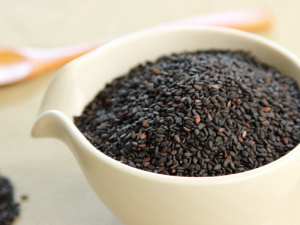 ʳ���Ƽ��������ࡱ ���������ķ���