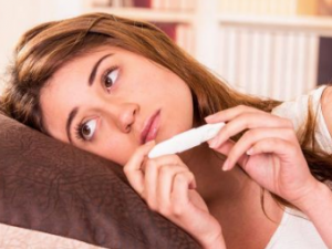 �����ˮ�ȵ���ȷ���� �������ľ��п���������