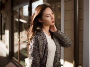 �����ֽű���Ϊ�İ� �����ֽű����ĵ�������