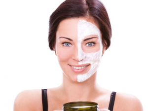 �����㶹Ҳ�ܰ������� һ����������