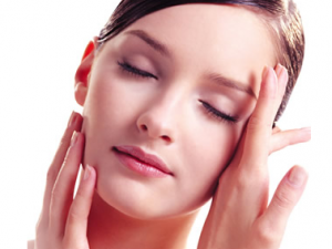 ���ֲ�ͬ�������ȸ�� ��ͬȸ��Ӧ��ʲô����ȥ��