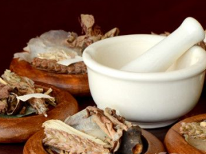 ���ڳ��õ����ֹ��ƫ�� �Ͻ��ղذ�