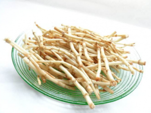 �۶����Ĺ�Ч �и��ܳ��۶�����