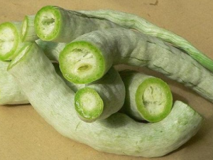 �߹ϵĹ�Ч �и��ܳ��߹���