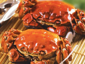 �з���ܺ�ʲôһ��� ���з�Ľ���