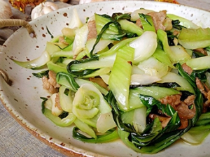 ����ʳ�ﳣ�������շ��ΰ� ��֪����