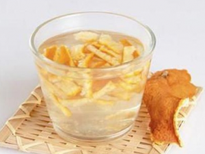 �ȳ�Ƥˮ������� һ����������