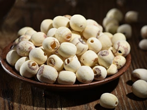 �����������ܲ����� ������ʳ������Щ