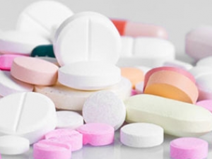 �˺��������Ϊ����Щ �㻹���˺����������