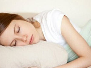 ����������µ�Σ�� һ����������