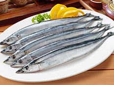 ʳ���ﵶ��Ҫע��ʲô �����ѡ�ﵶ��