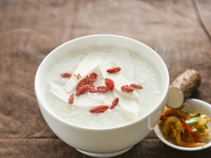 ���������Ӧ��ô�� �����˵���θ����