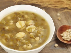 �ļ�����������������Щ �ļ�������������Ĺ�Ч