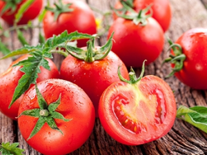 ��������ô�� ���� һ����������