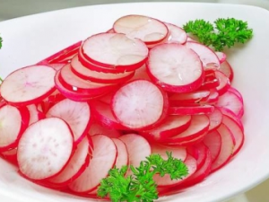 �ܲ�Ƥ����Щ���� �ܲ�Ƥ������������֧������