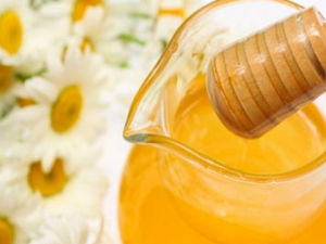 �����ļ���ʳ�������������� ʧ�ߵ����ѿ�������