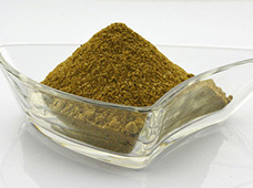 ���εĹ�Ч������ ������α���