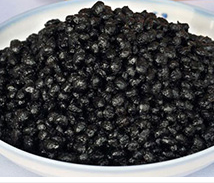 �����Ĺ�Ч������ ������α���