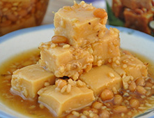 ʳ�ø���Ҫע��ʲô ������Ĺ�Ч������