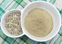 �����ѡ������ ʳ�ú�����Ҫע��ʲô