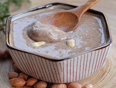 ʳ�û�����Ҫע��ʲô �������Ĺ�Ч������