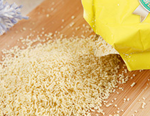 �����Ĺ�Ч������ �����ѡ����