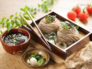 �������������±�� ��������±�������