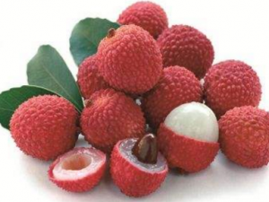 ��Щʳ�ﲻ�ܿո���ʱ��ʳ��